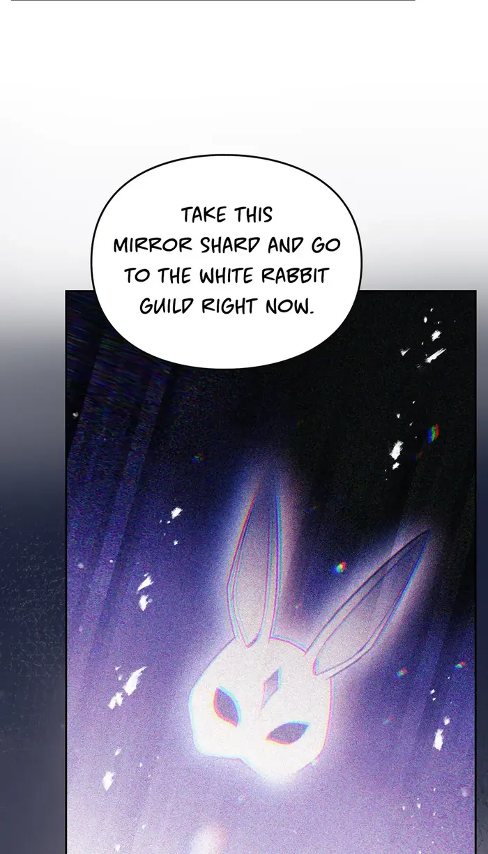 Villains Are Destined to Die Chapter 170 image 35_optimized